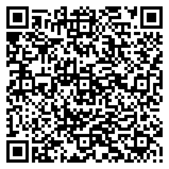 kod QR z danymi kontaktowymi 18093812300000