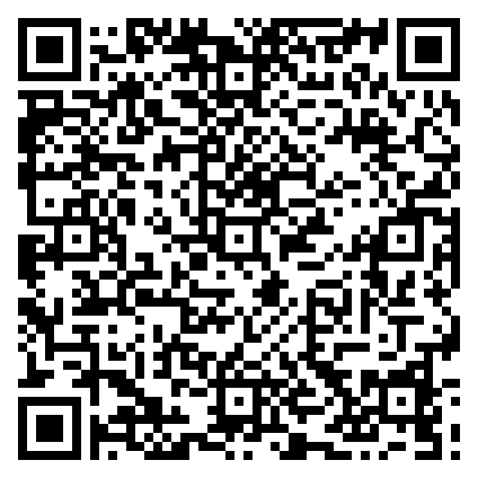 kod QR z danymi kontaktowymi 14741931100000