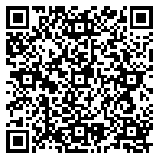 kod QR z danymi kontaktowymi 24280736000000