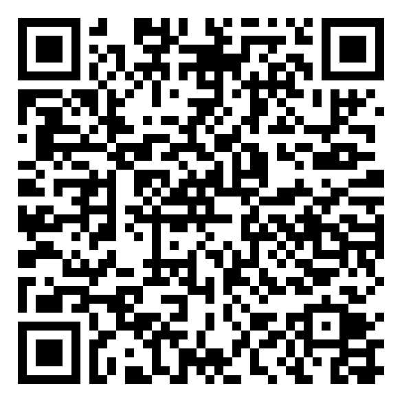 kod QR z danymi kontaktowymi 54052843800000