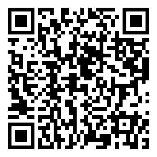 Bitify kod QR z danymi kontaktowymi kod QR z danymi kontaktowymi 16145139600000