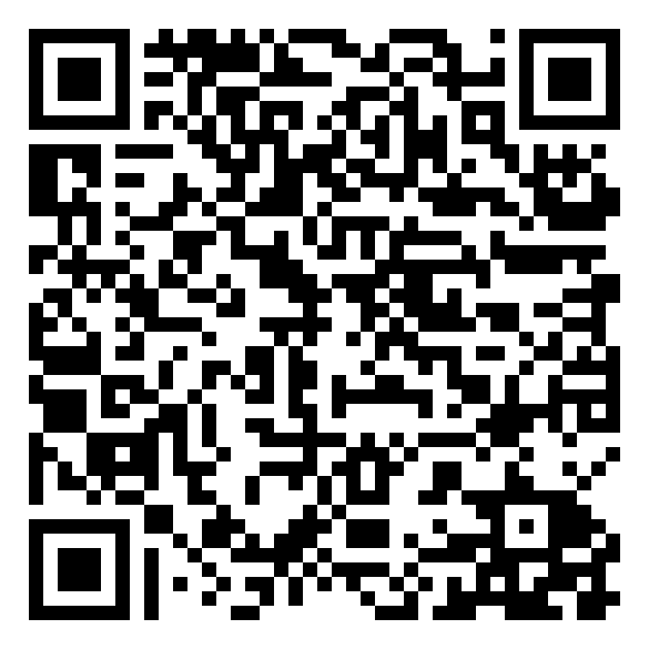 kod QR z danymi kontaktowymi 54286233100000