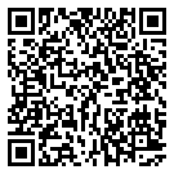 kod QR z danymi kontaktowymi 36847456600000
