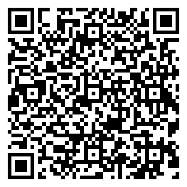 kod QR z danymi kontaktowymi 52773999300000