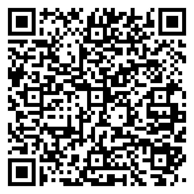 kod QR z danymi kontaktowymi 36954237600000