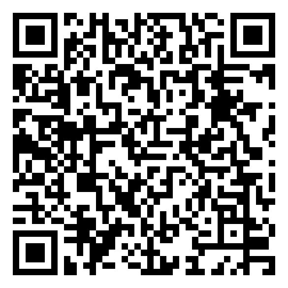 kod QR z danymi kontaktowymi 38205048200000