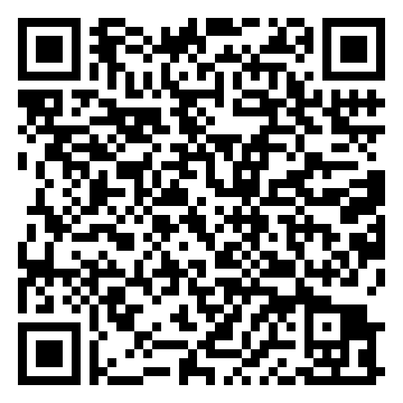 kod QR z danymi kontaktowymi 38565050900000