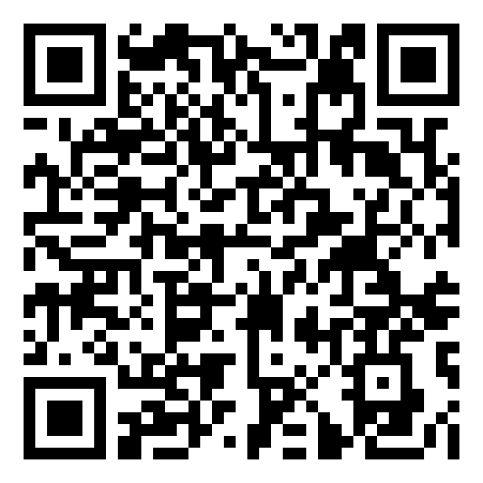 kod QR z danymi kontaktowymi 52016111400000