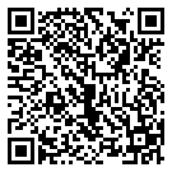 kod QR z danymi kontaktowymi 30046059000000