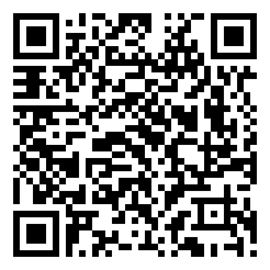 kod QR z danymi kontaktowymi 52782895200000