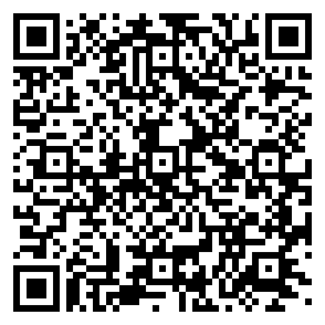 kod QR z danymi kontaktowymi 36530212600000