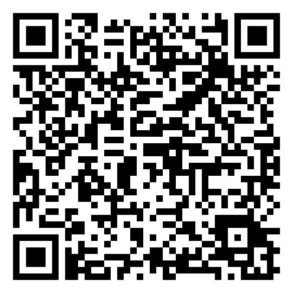 kod QR z danymi kontaktowymi 36488745500000