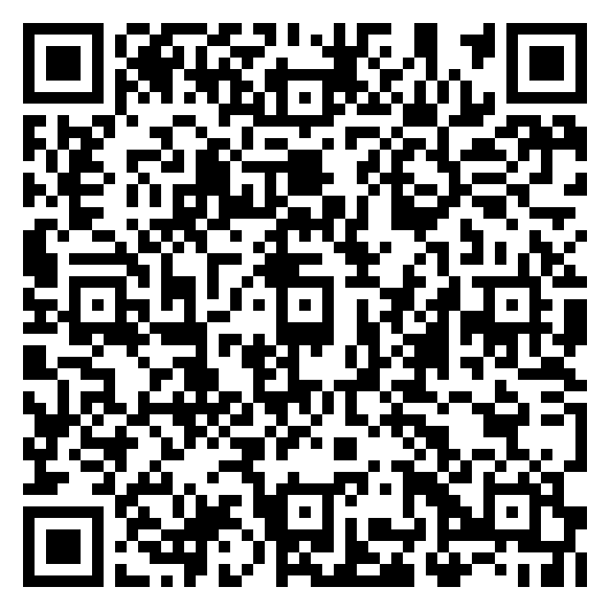 kod QR z danymi kontaktowymi 34044536800000