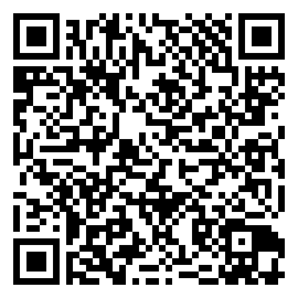 kod QR z danymi kontaktowymi 54323321200000