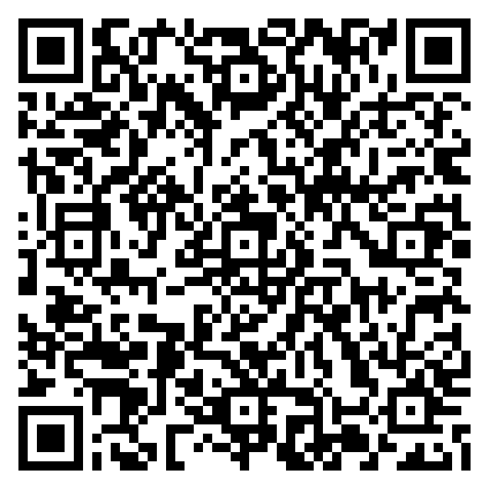 kod QR z danymi kontaktowymi 38569626200000