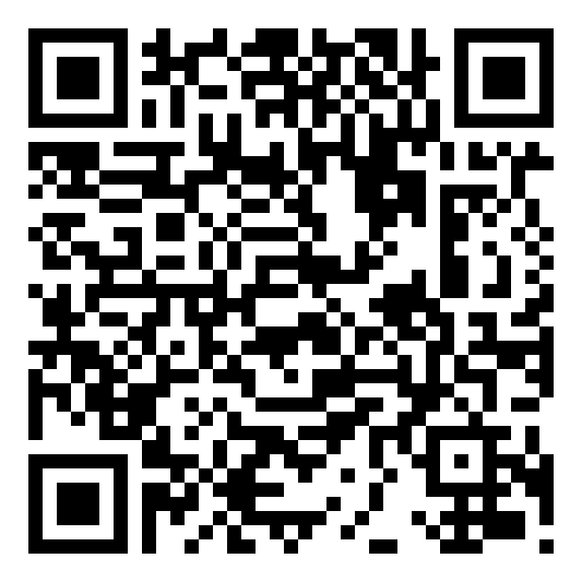kod QR z danymi kontaktowymi 38754767800000