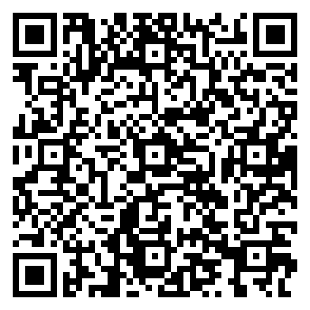 kod QR z danymi kontaktowymi 18111302800000