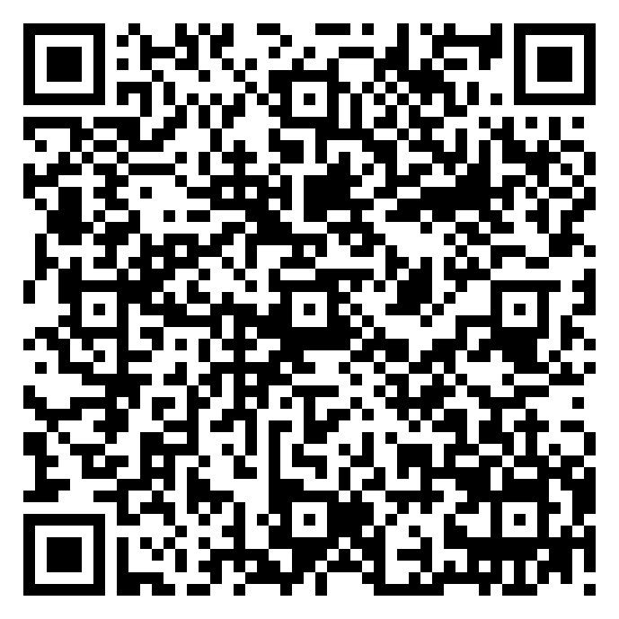 kod QR z danymi kontaktowymi 47323884400000