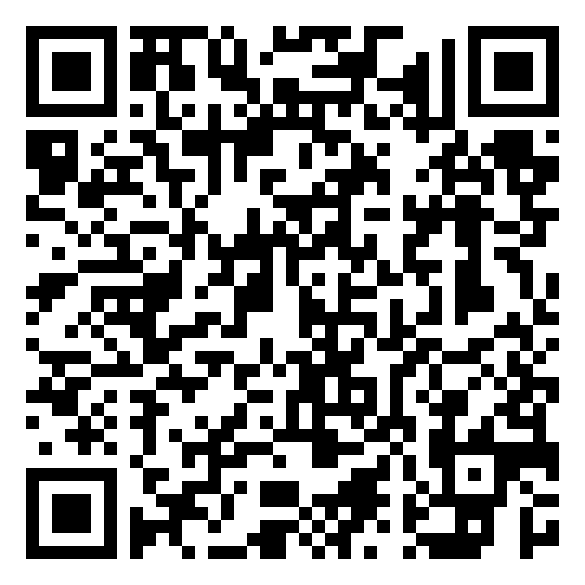 kod QR z danymi kontaktowymi 52678386800000