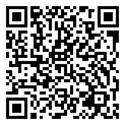 kod QR z danymi kontaktowymi 52396388300000