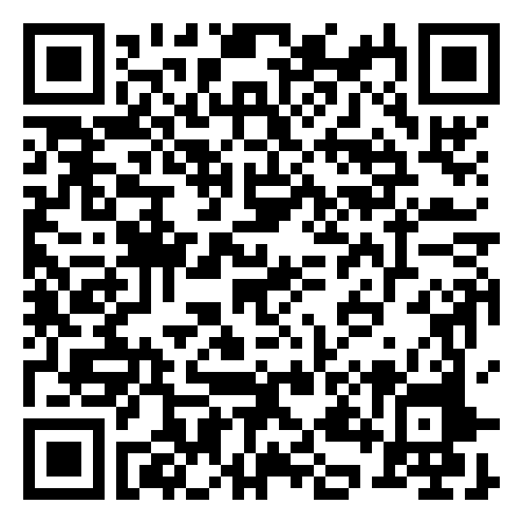 kod QR z danymi kontaktowymi 54096938400000