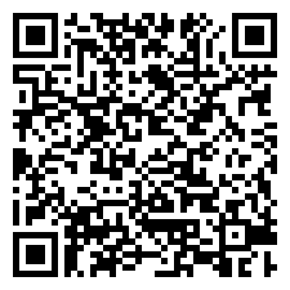 kod QR z danymi kontaktowymi 38915214500000