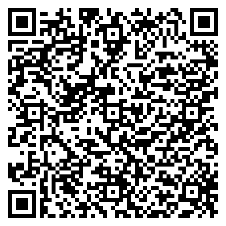 kod QR z danymi kontaktowymi 38300514700000