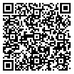 kod QR z danymi kontaktowymi 91092827800000
