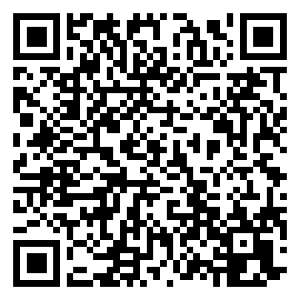 kod QR z danymi kontaktowymi 52634961700000