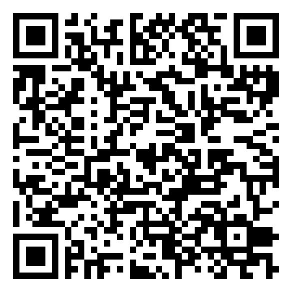 kod QR z danymi kontaktowymi 36822074200000