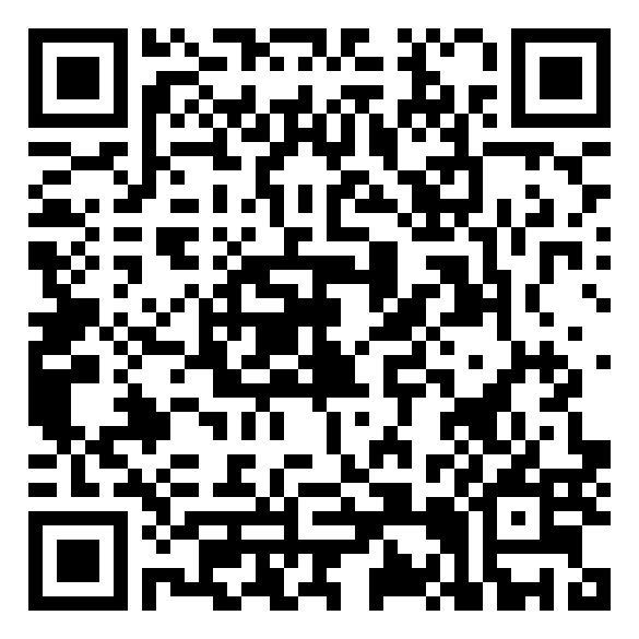 kod QR z danymi kontaktowymi 12305468000000