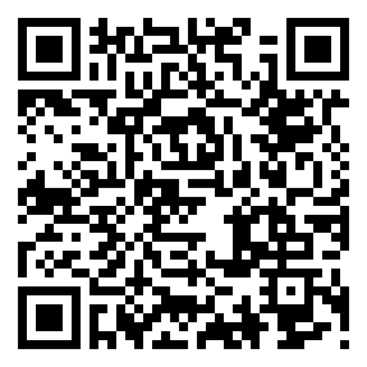 kod QR z danymi kontaktowymi 36751730000000
