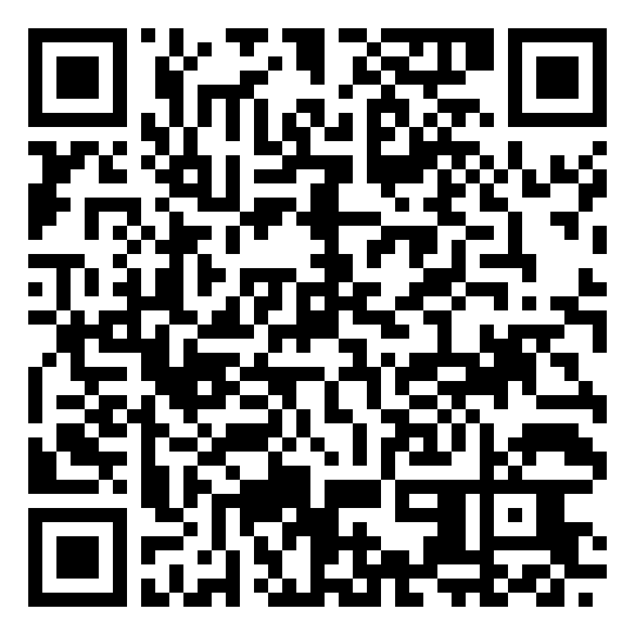 kod QR z danymi kontaktowymi 30194074700000