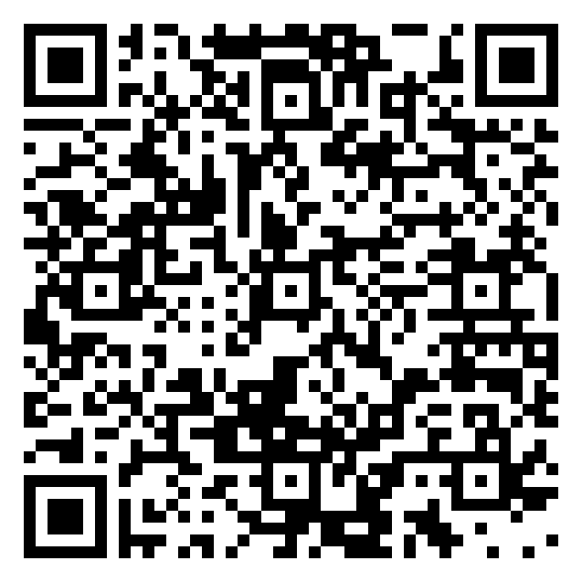 kod QR z danymi kontaktowymi 10107029300000