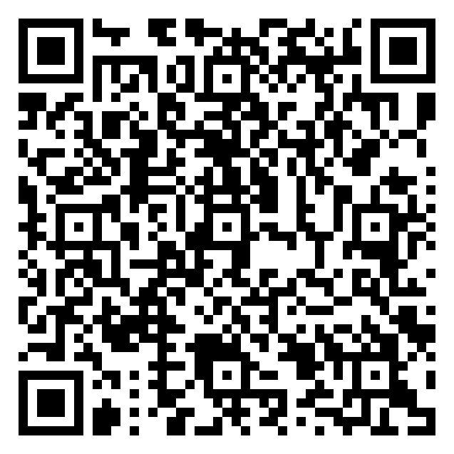kod QR z danymi kontaktowymi 54040351800000