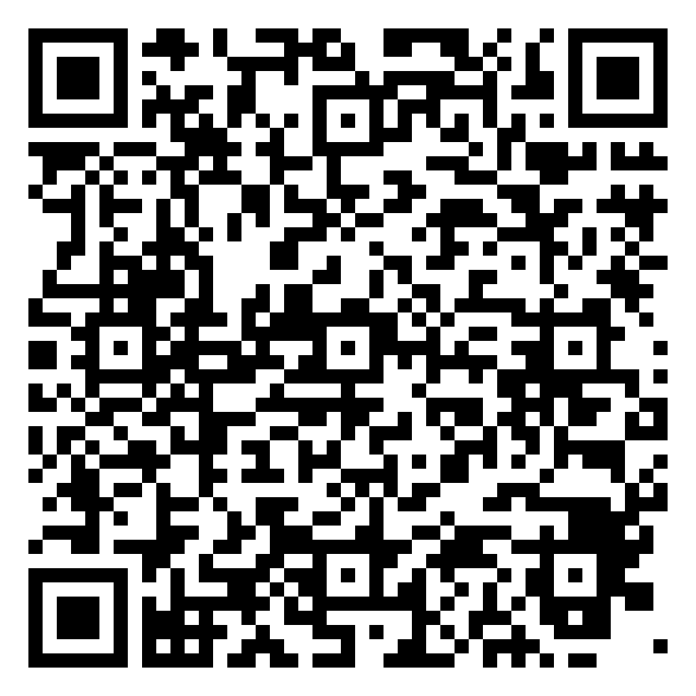 kod QR z danymi kontaktowymi 52722309000000