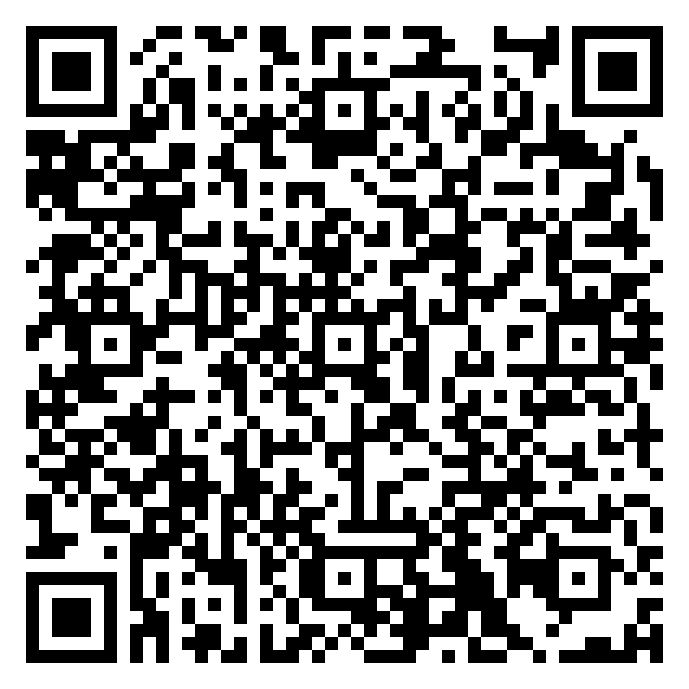 kod QR z danymi kontaktowymi 52115103000000