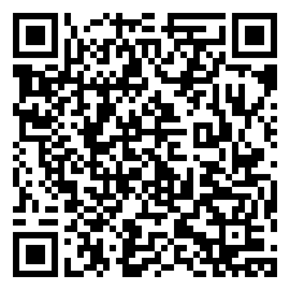 kod QR z danymi kontaktowymi 38306959000000