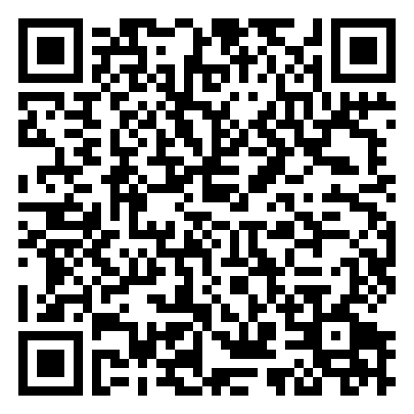 kod QR z danymi kontaktowymi 54018297400000