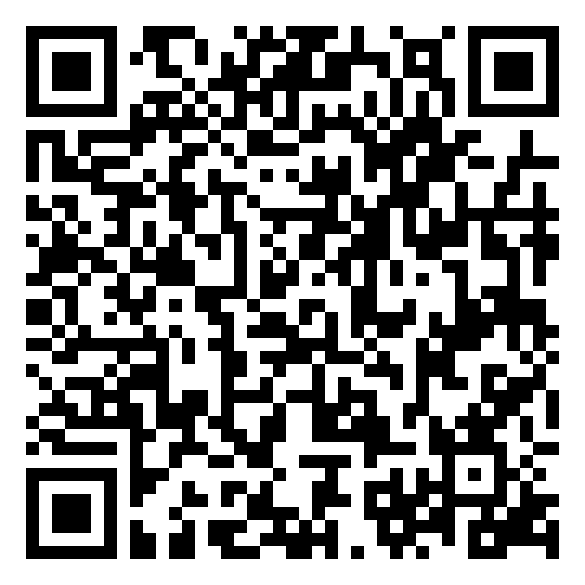 kod QR z danymi kontaktowymi 69167079700000