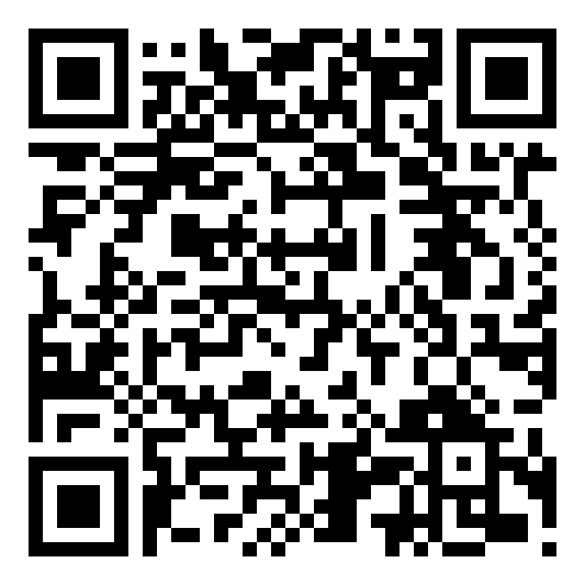 kod QR z danymi kontaktowymi 38638213000000