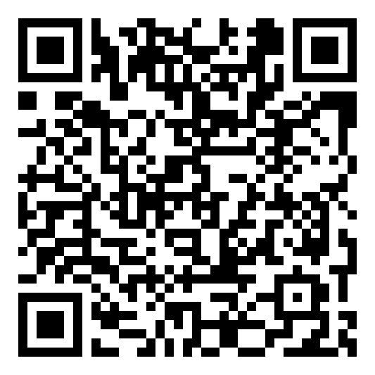 kod QR z danymi kontaktowymi 54051379600000