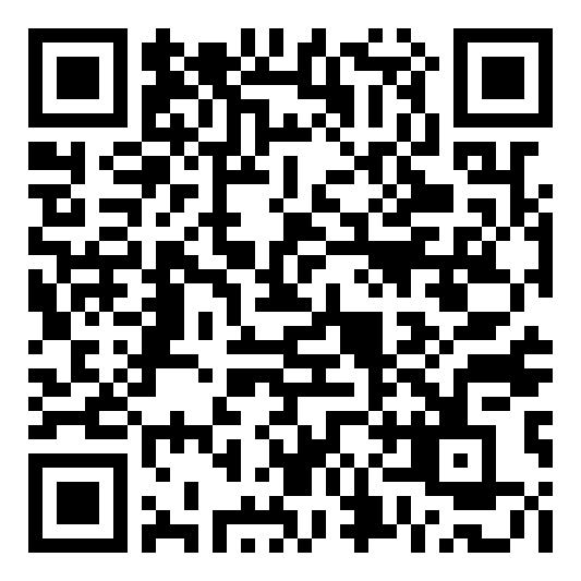 kod QR z danymi kontaktowymi 52222426700000