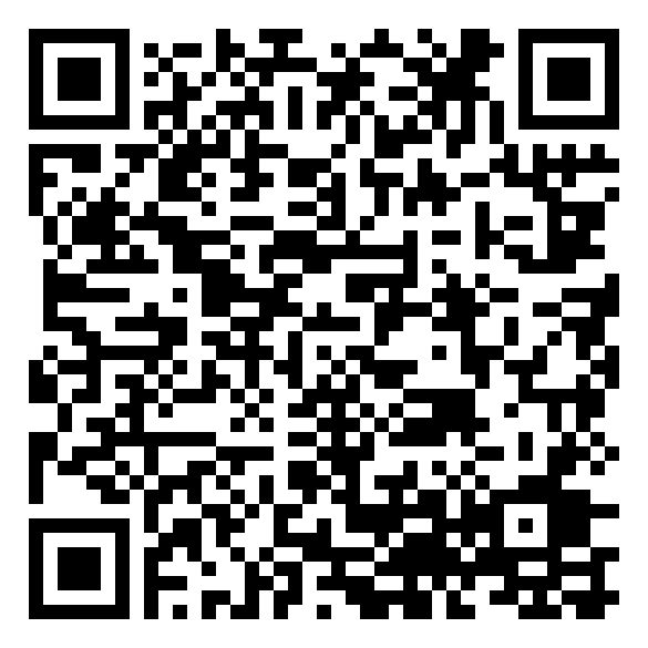 kod QR z danymi kontaktowymi 52811994000000
