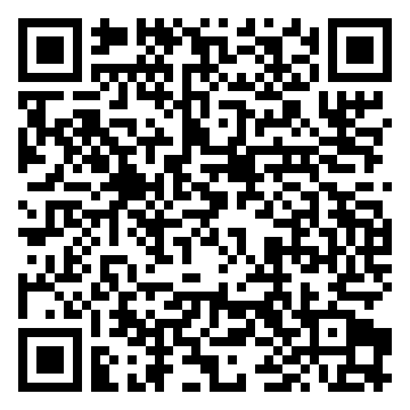kod QR z danymi kontaktowymi 52399130700000