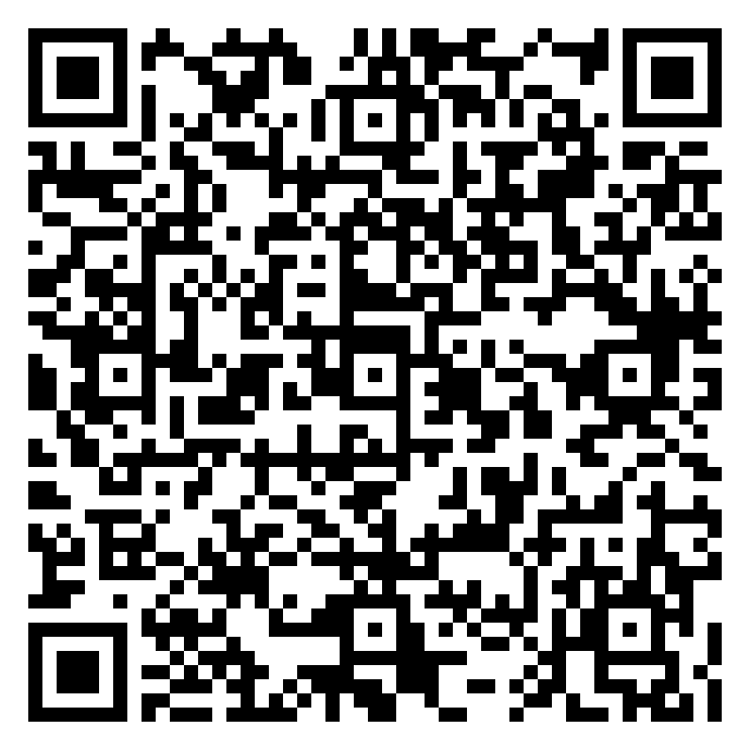 kod QR z danymi kontaktowymi 38689778400000