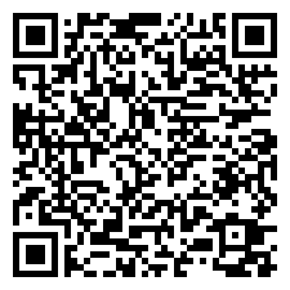 kod QR z danymi kontaktowymi 52898091700000