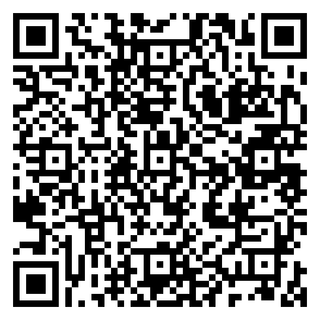 kod QR z danymi kontaktowymi 01214678600000