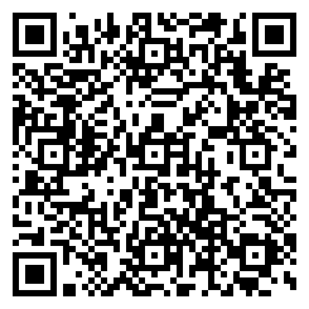 kod QR z danymi kontaktowymi 24015805700000