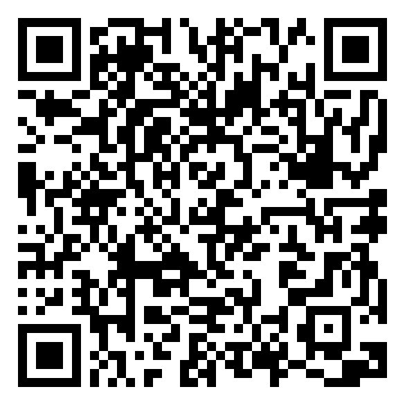 kod QR z danymi kontaktowymi 54323626800000